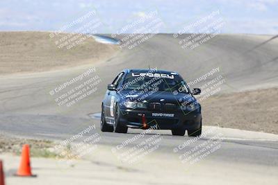 media/Jul-27-2025-Speed Ventures (Sun) [[de5a9b1e32]]/Green Group/Session 2 (Phil Hill)/